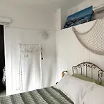 Nocleg ze śniadaniem Bruna San Remo