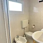 Nocleg ze śniadaniem Bruna San Remo