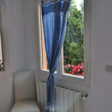 Couette-café Bruna *