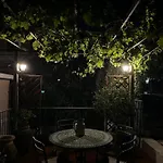 Bruna 3* سانريمو
