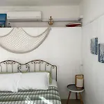 Bruna 住宿加早餐酒店 3*