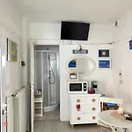 Bruna فندق مبيت وإفطار 3*