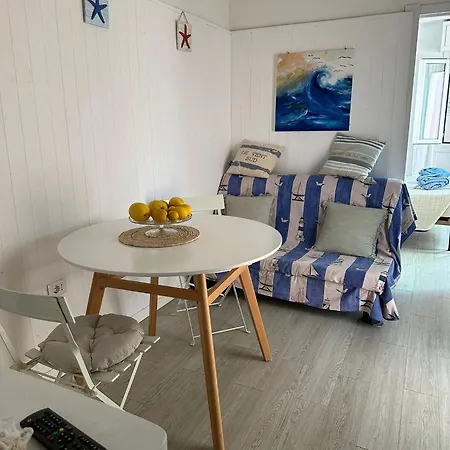Bruna Bed and breakfast San Remo